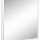 MAGIC 60 cm mirror - Web Furniture