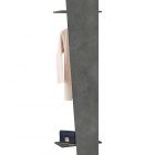 VEGA coat stand - Web Furniture