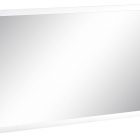 MAGIC 120 cm mirror - Web Furniture
