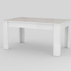 JESI 140-190 cm extending table - Web Furniture