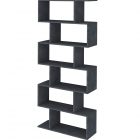 Libreria verticale CALLI - Desking - Web Furniture