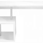 ESSE 100 cm desk - Web Furniture