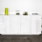 Credenza BLOOM 180 cm - Living - Web Furniture